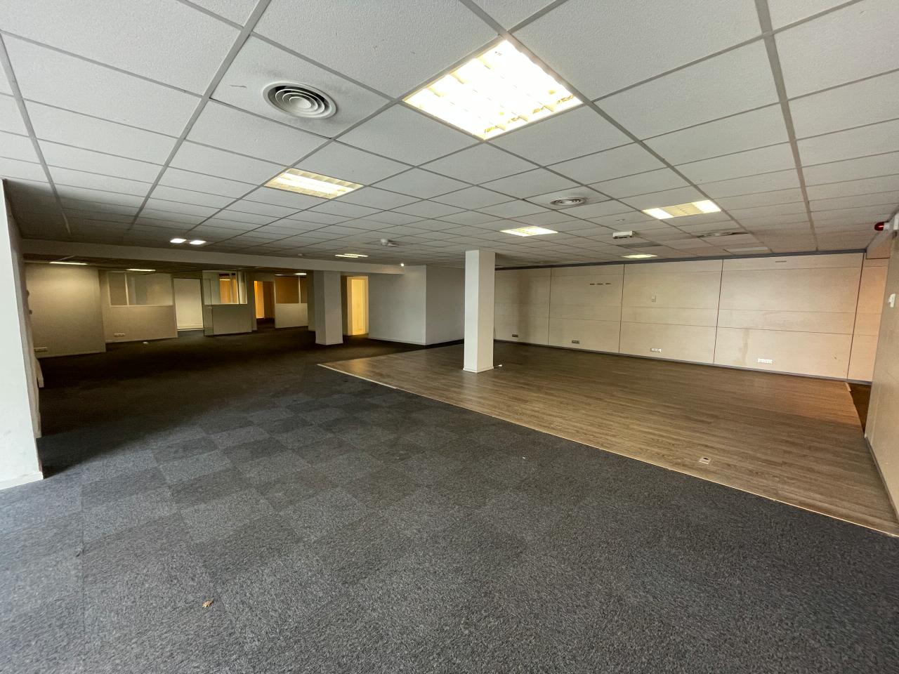 Local d'activité Sophia Antipolis 319m² Location local d'activité Sophia Antipolis Alpes-Maritimes OLACT2309205 3